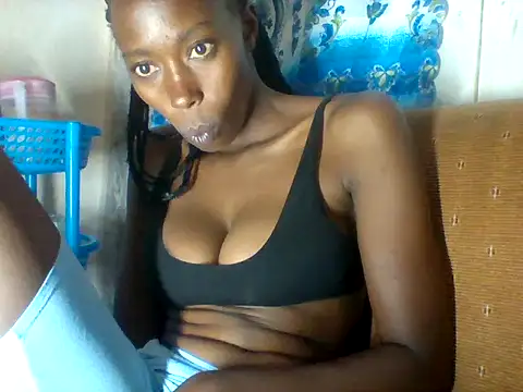 Snapshot of Supersexynova4 chatting on November 14, 2025, 4:38 pm Supersexynova4 online show from November 14, 2025, 4:38 pm