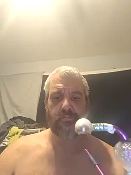 Snapshot of silkstroker6981 chatting on February 12, 2026, 7:58 am silkstroker6981 online show from February 12, 2026, 7:58 am