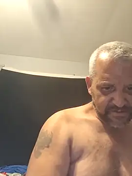 Snapshot of silkstroker6981 chatting on April 29, 2026, 6:06 am silkstroker6981 online show from April 29, 2026, 6:06 am