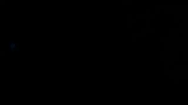 Snapshot of SofiAndNicol chatting on February 22, 2026, 11:09 am SofiAndNicol online show from February 22, 2026, 11:09 am