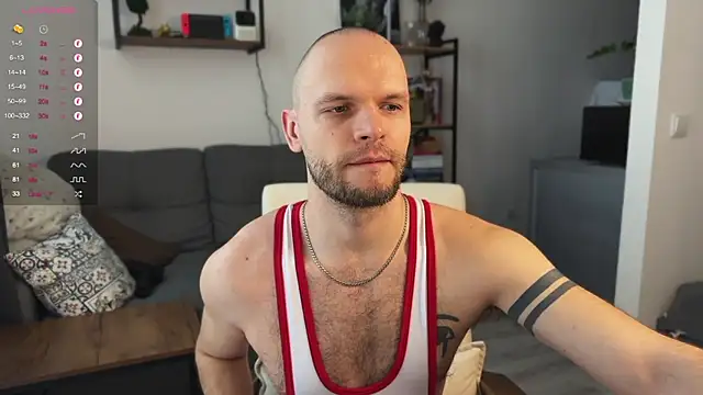 maxx alexx online show from February 4, 2025, 11:49 am