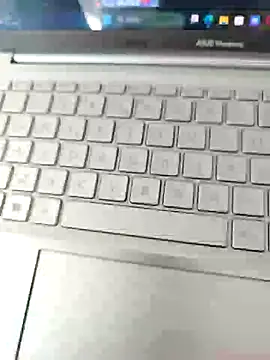 Bemgalado online show from December 19, 2024, 2:57 pm