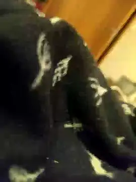 Bemgalado online show from December 27, 2024, 6:53 pm