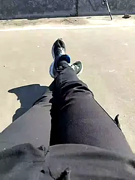 Bemgalado online show from February 25, 2025, 2:44 pm