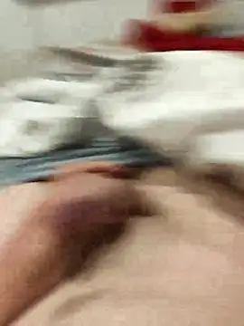 Bemgalado online show from September 22, 2025, 9:17 pm