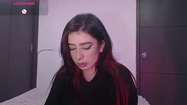 Your rosalie online show from September 11, 2025, 2:44 am