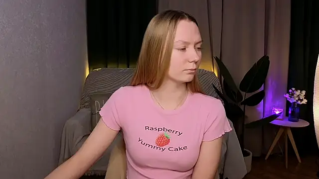 CarolynCohen   online show from January 17, 2025, 1:57 am