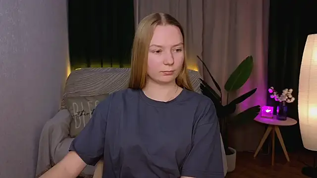 CarolynCohen   online show from January 19, 2025, 4:54 am