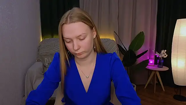 CarolynCohen   online show from January 23, 2025, 4:52 am