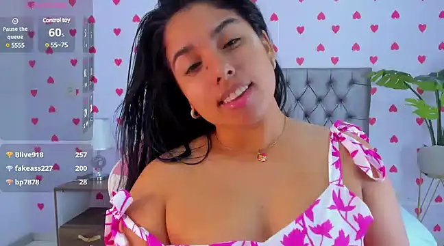 hurrem had online show from January 15, 2025, 8:09 am