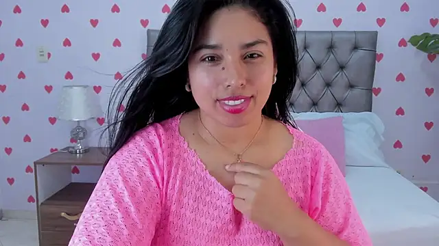 hurrem had online show from January 17, 2025, 2:08 am