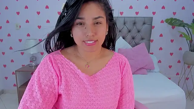 hurrem had online show from January 17, 2025, 5:32 am