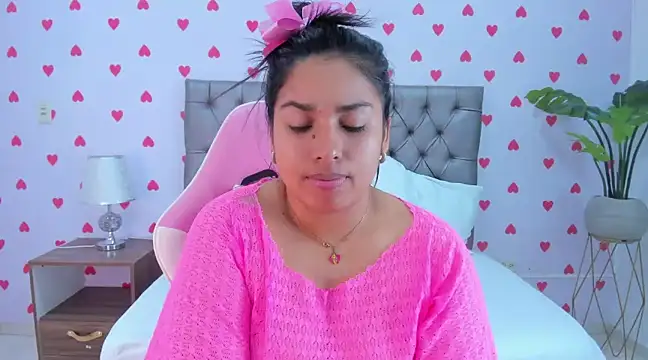 hurrem had online show from January 19, 2025, 2:57 am