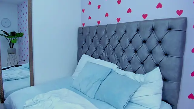 hurrem had online show from February 20, 2025, 2:29 am