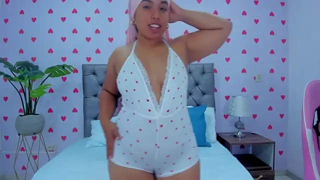 hurrem had online show from March 22, 2025, 9:02 am