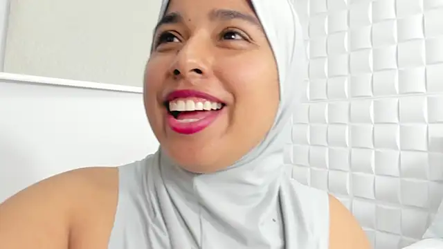 hurrem had online show from April 22, 2026, 7:26 pm