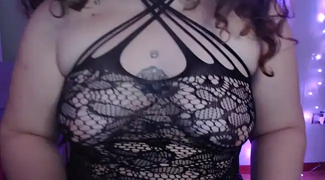 peachgirlmartyna online show from December 26, 2024, 9:04 pm