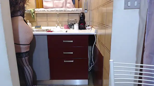 peachgirlmartyna online show from January 31, 2025, 6:57 pm