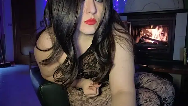 peachgirlmartyna online show from November 26, 2025, 2:40 pm