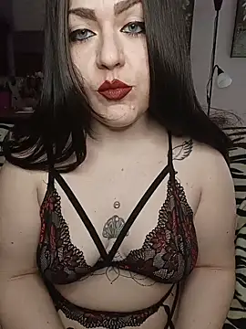 peachgirlmartyna online show from March 10, 2026, 2:22 pm