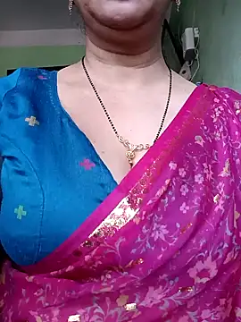 Rosy-B online show from January 11, 2025, 9:57 am