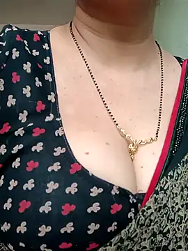 Rosy-B online show from January 23, 2025, 9:50 am