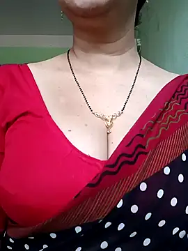 Rosy-B online show from January 29, 2025, 10:05 am