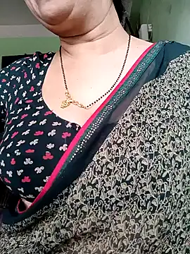 Rosy-B online show from February 5, 2025, 5:20 am