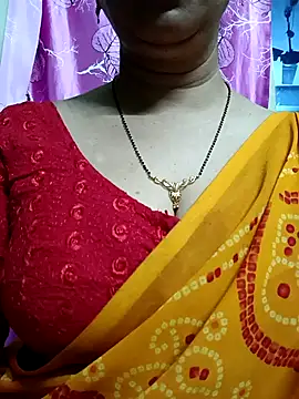 Rosy-B online show from February 8, 2025, 12:28 am