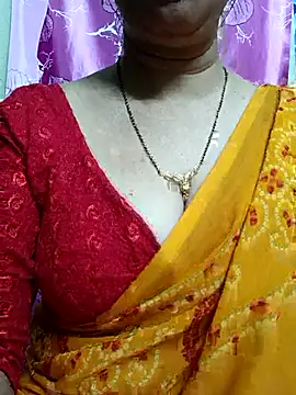 Rosy-B online show from February 21, 2025, 6:59 pm