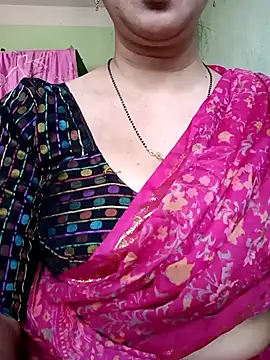 Rosy-B online show from March 7, 2025, 9:51 am