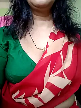 Rosy-B online show from March 12, 2025, 9:55 am