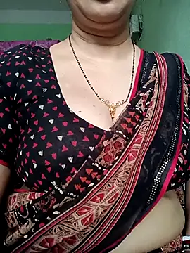 Rosy-B online show from March 19, 2025, 12:37 am