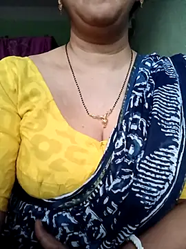 Rosy-B online show from March 22, 2025, 12:39 am