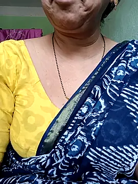 Rosy-B online show from March 22, 2025, 9:45 am