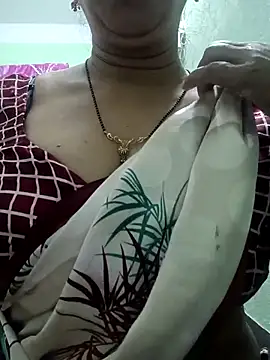 Rosy-B online show from December 22, 2025, 12:51 am