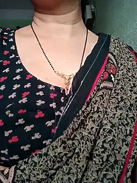 Rosy-B online show from February 23, 2026, 1:03 am