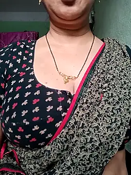 Rosy-B online show from March 24, 2026, 12:37 am