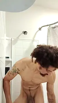 Clearlytothepoint420 online show from September 28, 2025, 10:48 pm