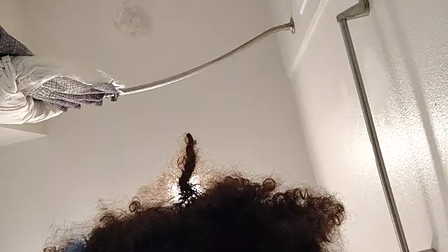 Clearlytothepoint420 online show from October 7, 2025, 11:40 am