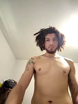 Clearlytothepoint420 online show from February 11, 2026, 3:06 pm