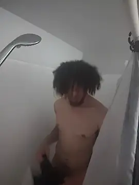 Clearlytothepoint420 online show from March 27, 2026, 12:05 am