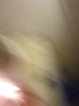 Off the Lesh online show from December 2, 2025, 2:34 pm