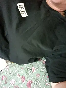 Off the Lesh online show from March 28, 2026, 10:59 am