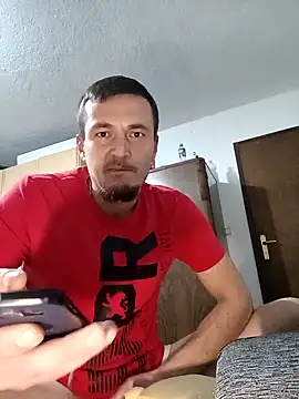 mayk18cm online show from December 11, 2024, 3:45 am