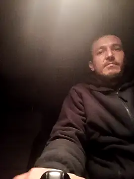 mayk18cm online show from January 17, 2025, 7:27 pm