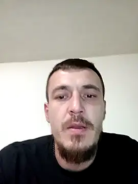 mayk18cm online show from February 2, 2025, 12:40 am