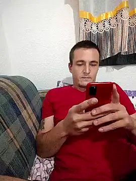 mayk18cm online show from October 13, 2025, 6:41 pm