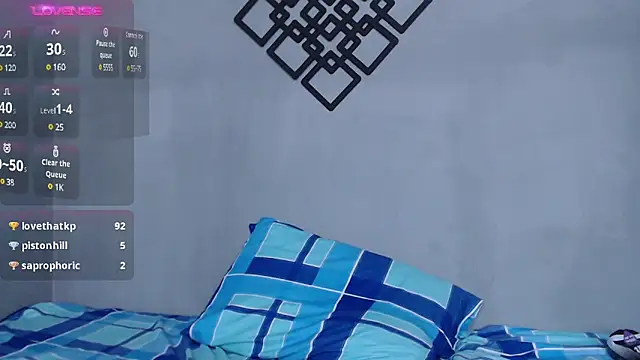 Snapshot of blue_violette_ chatting on February 10, 2025, 6:56 pm blue violette online show from February 10, 2025, 6:56 pm