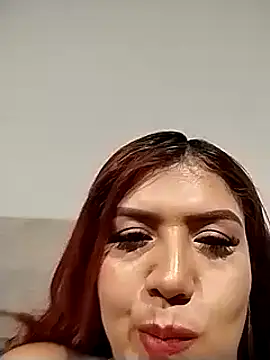 Snapshot of AriaRusso chatting on December 13, 2024, 12:42 am AriaRusso online show from December 13, 2024, 12:42 am